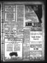Thumbnail image of item number 3 in: 'The Hamilton Herald and Record (Hamilton, Tex.), Vol. 45, No. 48, Ed. 1 Friday, November 19, 1920'.