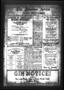Thumbnail image of item number 1 in: 'The Hamilton Herald and Record (Hamilton, Tex.), Vol. 45, No. 50, Ed. 1 Friday, December 3, 1920'.