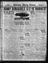 Newspaper: Wichita Daily Times (Wichita Falls, Tex.), Vol. 26, No. 158, Ed. 1 Tu…