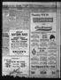 Thumbnail image of item number 2 in: 'Wichita Daily Times (Wichita Falls, Tex.), Vol. 26, No. 173, Ed. 1 Wednesday, November 1, 1922'.