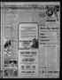 Thumbnail image of item number 3 in: 'Wichita Daily Times (Wichita Falls, Tex.), Vol. 26, No. 173, Ed. 1 Wednesday, November 1, 1922'.