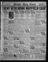 Newspaper: Wichita Daily Times (Wichita Falls, Tex.), Vol. 26, No. 174, Ed. 1 Th…