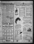 Thumbnail image of item number 3 in: 'Wichita Daily Times (Wichita Falls, Tex.), Vol. 26, No. 175, Ed. 1 Friday, November 3, 1922'.