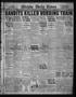 Newspaper: Wichita Daily Times (Wichita Falls, Tex.), Vol. 26, No. 175, Ed. 1 Fr…