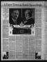 Thumbnail image of item number 2 in: 'Wichita Daily Times (Wichita Falls, Tex.), Vol. 26, No. 176, Ed. 1 Saturday, November 4, 1922'.