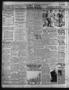 Thumbnail image of item number 4 in: 'Wichita Daily Times (Wichita Falls, Tex.), Vol. 26, No. 176, Ed. 1 Saturday, November 4, 1922'.