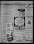 Thumbnail image of item number 3 in: 'Wichita Daily Times (Wichita Falls, Tex.), Vol. 26, No. 186, Ed. 1 Tuesday, November 14, 1922'.