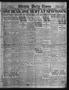 Newspaper: Wichita Daily Times (Wichita Falls, Tex.), Vol. 26, No. 212, Ed. 1 Su…