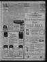 Thumbnail image of item number 3 in: 'Wichita Daily Times (Wichita Falls, Tex.), Vol. 26, No. 217, Ed. 1 Friday, December 15, 1922'.