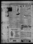 Thumbnail image of item number 4 in: 'Wichita Daily Times (Wichita Falls, Tex.), Vol. 16, No. 282, Ed. 1 Wednesday, March 21, 1923'.