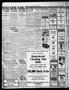 Thumbnail image of item number 2 in: 'Wichita Daily Times (Wichita Falls, Tex.), Vol. 16, No. 294, Ed. 1 Monday, April 2, 1923'.