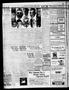 Thumbnail image of item number 2 in: 'Wichita Daily Times (Wichita Falls, Tex.), Vol. 16, No. 301, Ed. 1 Monday, April 9, 1923'.