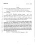 Legislative Document: 78th Texas Legislature, Regular Session, House Bill 2085, Chapter 638