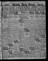 Thumbnail image of item number 1 in: 'Wichita Daily Times (Wichita Falls, Tex.), Vol. 16, No. 307, Ed. 1 Sunday, April 15, 1923'.