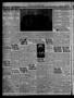 Thumbnail image of item number 2 in: 'Wichita Daily Times (Wichita Falls, Tex.), Vol. 16, No. 307, Ed. 1 Sunday, April 15, 1923'.