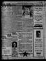 Thumbnail image of item number 4 in: 'Wichita Daily Times (Wichita Falls, Tex.), Vol. 16, No. 307, Ed. 1 Sunday, April 15, 1923'.