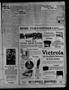 Thumbnail image of item number 3 in: 'Wichita Daily Times (Wichita Falls, Tex.), Vol. 16, No. 364, Ed. 1 Sunday, May 13, 1923'.