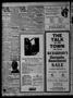 Thumbnail image of item number 4 in: 'Wichita Daily Times (Wichita Falls, Tex.), Vol. 16, No. 364, Ed. 1 Sunday, May 13, 1923'.