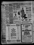 Thumbnail image of item number 2 in: 'Wichita Daily Times (Wichita Falls, Tex.), Vol. 17, No. 4, Ed. 1 Thursday, May 17, 1923'.