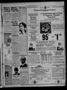 Thumbnail image of item number 3 in: 'Wichita Daily Times (Wichita Falls, Tex.), Vol. 17, No. 4, Ed. 1 Thursday, May 17, 1923'.