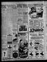 Thumbnail image of item number 4 in: 'Wichita Daily Times (Wichita Falls, Tex.), Vol. 17, No. 4, Ed. 1 Thursday, May 17, 1923'.