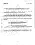 Legislative Document: 78th Texas Legislature, Regular Session, House Bill 2094, Chapter 640