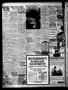 Thumbnail image of item number 2 in: 'Wichita Daily Times (Wichita Falls, Tex.), Vol. 17, No. 8, Ed. 1 Monday, May 21, 1923'.