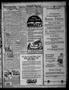 Thumbnail image of item number 3 in: 'Wichita Daily Times (Wichita Falls, Tex.), Vol. 17, No. 8, Ed. 1 Monday, May 21, 1923'.