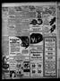 Thumbnail image of item number 2 in: 'Wichita Daily Times (Wichita Falls, Tex.), Vol. 17, No. 9, Ed. 1 Tuesday, May 22, 1923'.