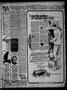 Thumbnail image of item number 3 in: 'Wichita Daily Times (Wichita Falls, Tex.), Vol. 17, No. 16, Ed. 1 Tuesday, May 29, 1923'.