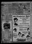 Thumbnail image of item number 4 in: 'Wichita Daily Times (Wichita Falls, Tex.), Vol. 17, No. 16, Ed. 1 Tuesday, May 29, 1923'.