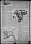 Thumbnail image of item number 4 in: 'The Daily Messenger. (Decatur, Tex.), Vol. 1, No. 1, Ed. 1 Wednesday, August 18, 1897'.