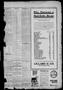 Thumbnail image of item number 3 in: 'Wise County Messenger. (Decatur, Tex.), Vol. 41, No. 6, Ed. 1 Friday, February 11, 1921'.