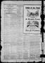 Thumbnail image of item number 4 in: 'Wise County Messenger. (Decatur, Tex.), Vol. 41, No. 6, Ed. 1 Friday, February 11, 1921'.
