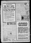 Thumbnail image of item number 2 in: 'Wise County Messenger. (Decatur, Tex.), Vol. 41, No. 16, Ed. 1 Friday, April 22, 1921'.