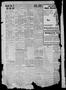 Thumbnail image of item number 4 in: 'Wise County Messenger. (Decatur, Tex.), Vol. 41, No. 16, Ed. 1 Friday, April 22, 1921'.