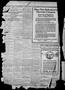 Thumbnail image of item number 4 in: 'Wise County Messenger. (Decatur, Tex.), Vol. 41, No. 17, Ed. 1 Friday, April 29, 1921'.