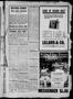 Thumbnail image of item number 3 in: 'Wise County Messenger. (Decatur, Tex.), Vol. 41, No. 38, Ed. 1 Friday, September 30, 1921'.