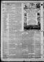 Thumbnail image of item number 4 in: 'Wise County Messenger. (Decatur, Tex.), Vol. 42, No. 8, Ed. 1 Friday, February 24, 1922'.
