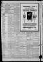 Thumbnail image of item number 2 in: 'Wise County Messenger. (Decatur, Tex.), Vol. 42, No. 29, Ed. 1 Friday, July 21, 1922'.