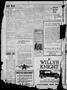 Thumbnail image of item number 2 in: 'Wise County Messenger. (Decatur, Tex.), Vol. 44, No. 30, Ed. 1 Friday, July 27, 1923'.