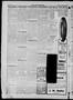 Thumbnail image of item number 2 in: 'Wise County Messenger. (Decatur, Tex.), Vol. 44, No. 41, Ed. 1 Friday, October 12, 1923'.
