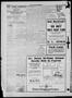 Thumbnail image of item number 4 in: 'Wise County Messenger. (Decatur, Tex.), Vol. 44, No. 43, Ed. 1 Friday, October 26, 1923'.