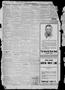 Thumbnail image of item number 4 in: 'Wise County Messenger. (Decatur, Tex.), Vol. [45], No. [6], Ed. 1 Friday, February 8, 1924'.