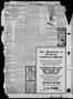Primary view of Wise County Messenger. (Decatur, Tex.), Vol. [45], No. [6], Ed. 1 Friday, February 8, 1924