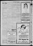 Thumbnail image of item number 2 in: 'Wise County Messenger. (Decatur, Tex.), Vol. 45, No. 10, Ed. 1 Friday, March 7, 1924'.