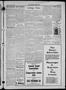 Thumbnail image of item number 3 in: 'Wise County Messenger. (Decatur, Tex.), Vol. 45, No. 10, Ed. 1 Friday, March 7, 1924'.