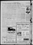 Thumbnail image of item number 2 in: 'Wise County Messenger (Decatur, Tex.), Vol. 45, No. 29, Ed. 1 Friday, July 18, 1924'.