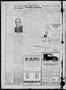 Thumbnail image of item number 2 in: 'Wise County Messenger (Decatur, Tex.), Vol. 45, No. 31, Ed. 1 Friday, August 1, 1924'.
