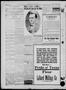Thumbnail image of item number 4 in: 'Wise County Messenger (Decatur, Tex.), Vol. 45, No. 31, Ed. 1 Friday, August 1, 1924'.
